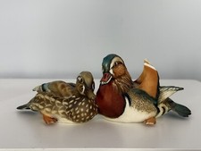 8” Giuseppe Tagliariol Italy