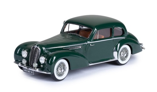 Esval emeu43008d coupé - emeu43008d,