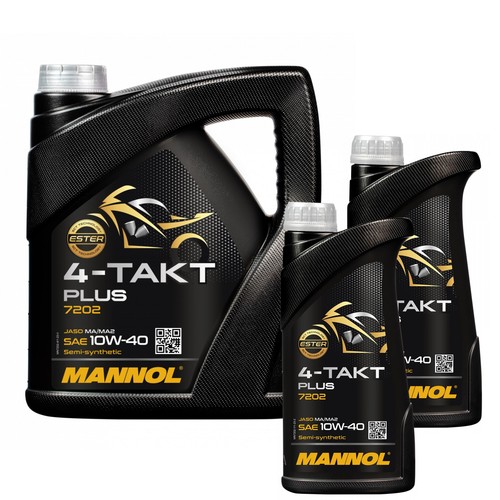 Litres mannol temps - 4, plus