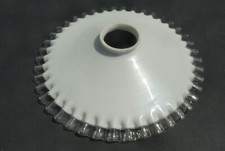 ancienne lampe suspension