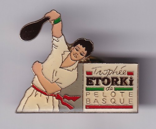 Rare pins pin sport - pins,