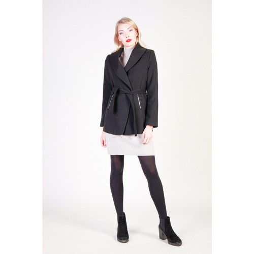 Fontana femmes noir - fontana, 2.0