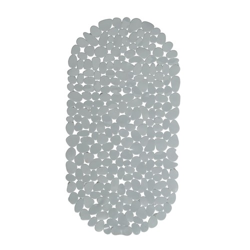 Tapis fond baignoire - tapis, de
