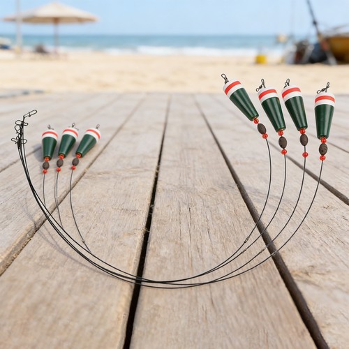 Bobbers lest flotteurs - bobbers, lest��s