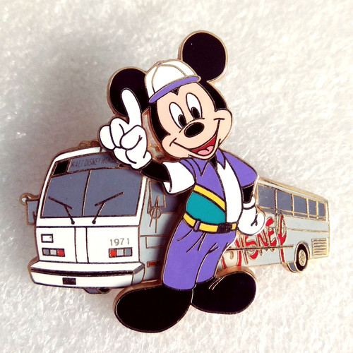 Pin lapel pins disney - lapel,