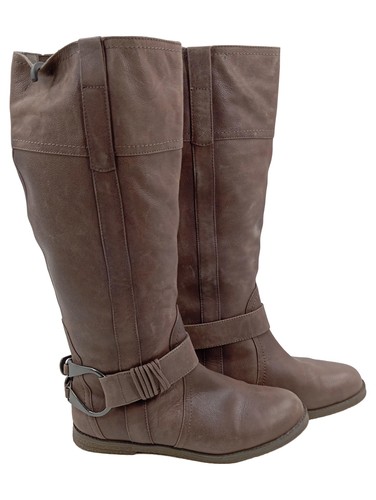 Bama bottes équitation - bottes, d'Équitation