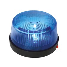 Fiestas Guirca - Accessoire de