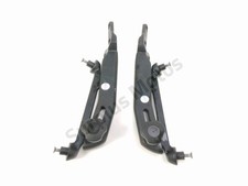 SUPPORT AVANT APRILIA CAPONORD