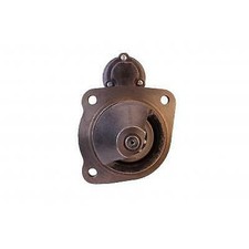 Pour Perkins 1104D-E44T 4.2KW