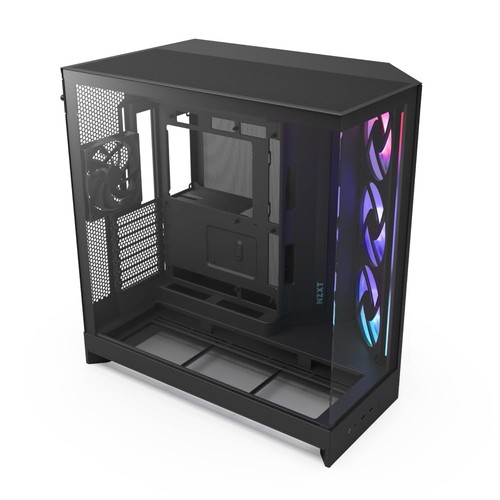 Flow rgb grand - flow,