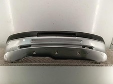 Pare choc avant PEUGEOT 106