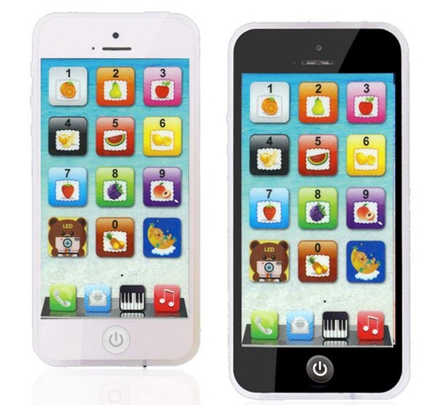 Phone kids children - phone,
