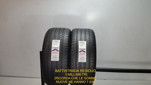 Pneus goodyear eagle - pneus,