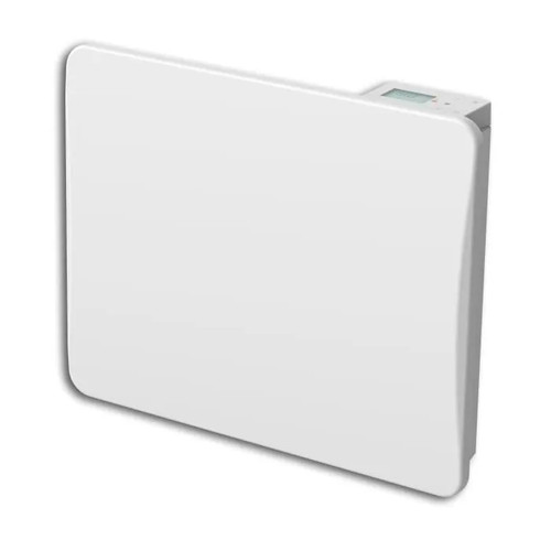 Radiateur électrique - , a