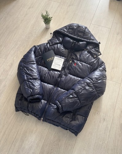 Polo ralph lauren - polo,