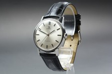 [Presque comme neuve] Montre