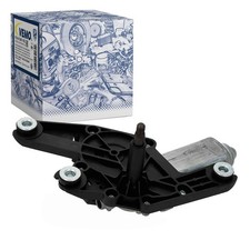 VEMO MOTEUR D'ESSUIE-GLACE