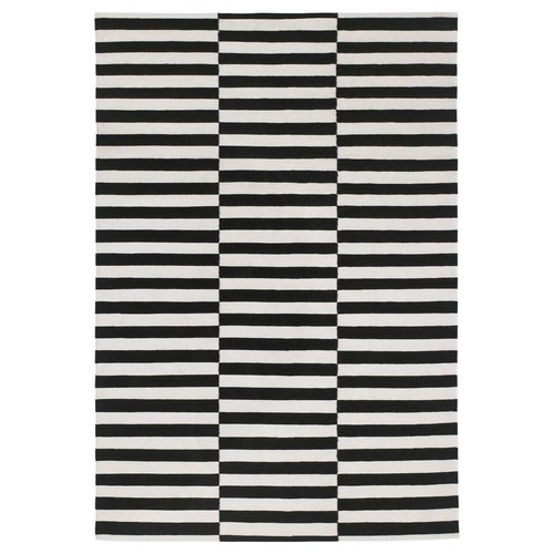 Tapis ikea stockholm tissé - tapis,