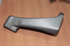 NEUF : Support de demi guidon