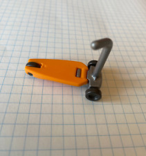 PLAYMOBIL SCOOTER SCOOTER 30219813 6671 30235440 30238910 30238390