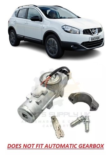 Neuf pour nissan qashqai - neuf,