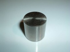 BMW Vélo K41 K1200 GT Suiveur De Came Tappet De Soupape 7666054 Autre D'origine