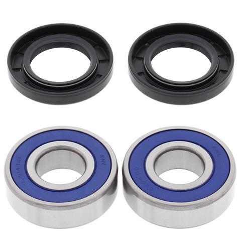 Pour bmw g650 moto kit - g650,