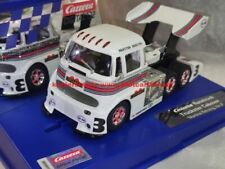 Carrera Numérique 132 31049