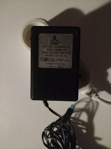 Transformateur co24943 pour - co24943,