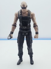 Figurine Riddick d'occasion