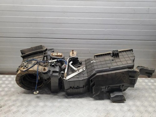 Dodge ram 1500 - dodge,