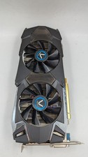 AMD Sapphire Vapor X Hd7970