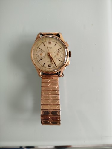 Mical montre bracelet homme