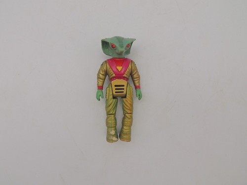 Dino riders action - riders,
