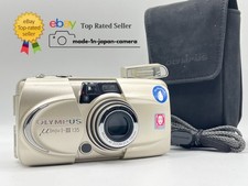 *NEUF avec étui* Appareil