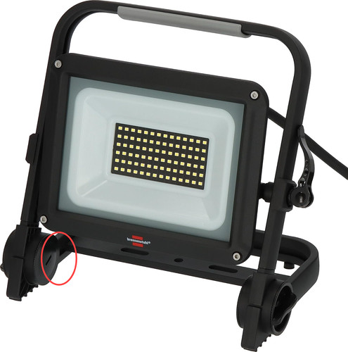 Projecteur chantier led - de,
