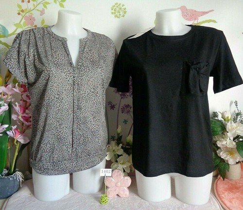 Lot vêtements occasion - , femme