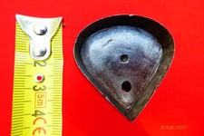 emporte piece outil ancien