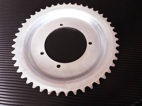 Couronne original leleu - couronne,