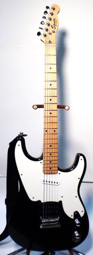 Fender squier vintage - fender,
