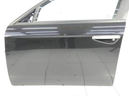 Porte avant gauche alfa romeo - porte,