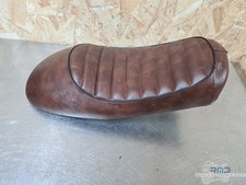 Selle adaptable type café