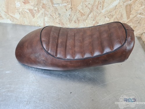Selle adaptable type - , café