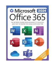 Microsoft Office 365 For