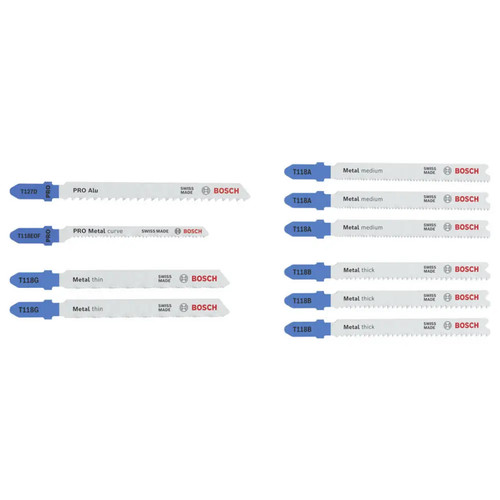 Bosch accessories 2607012070 - bosch,