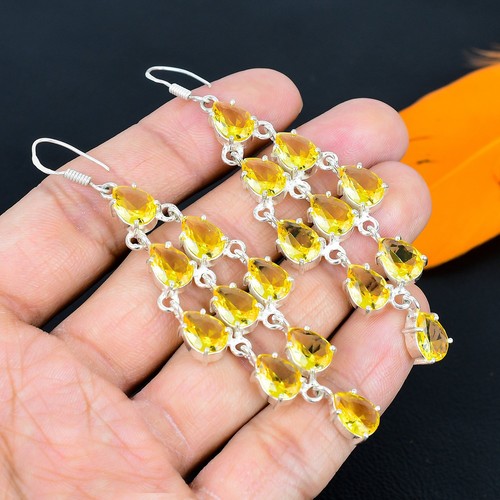 Boucles oreilles bijoux - d'oreilles,