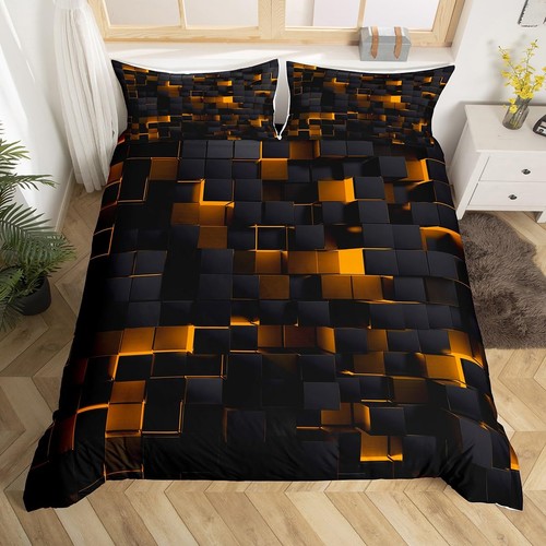 Housse couette 220x240 ado - couette,