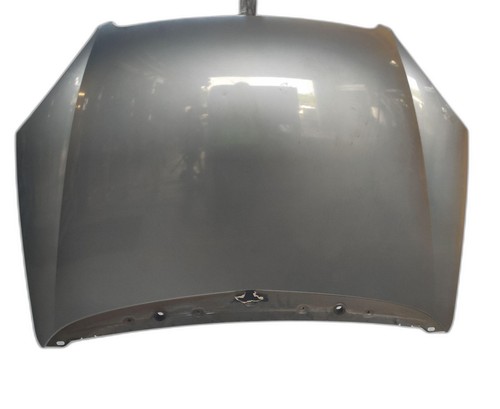Capot citroen break - citroen, c5