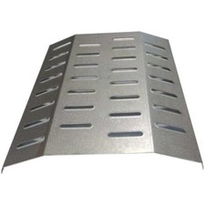 [Ref:74807] CAMPINGAZ