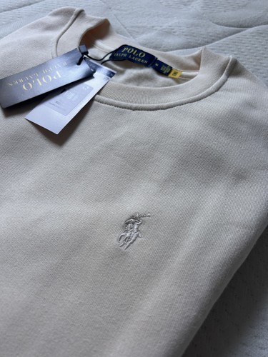 Polo ralph lauren sweat - ralph,